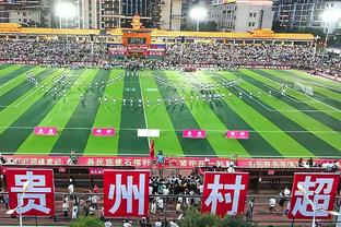江南的城：广东外援这状态季后赛不够看 实在不行就换吧&又不缺钱